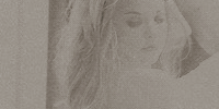 https://i4.imageban.ru/out/2025/11/28/dee92c57a072baab475a2dc1a2a8a69d.gif