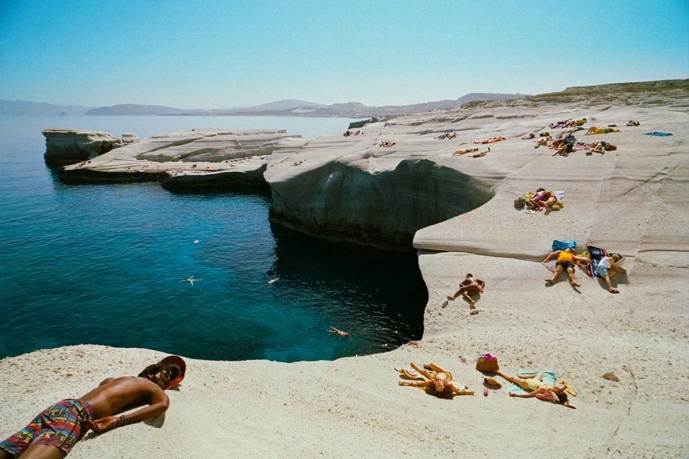 Бугония (2025) WEB-DLRip-AVC_ivanes.mkv_20251129_104417.664.png