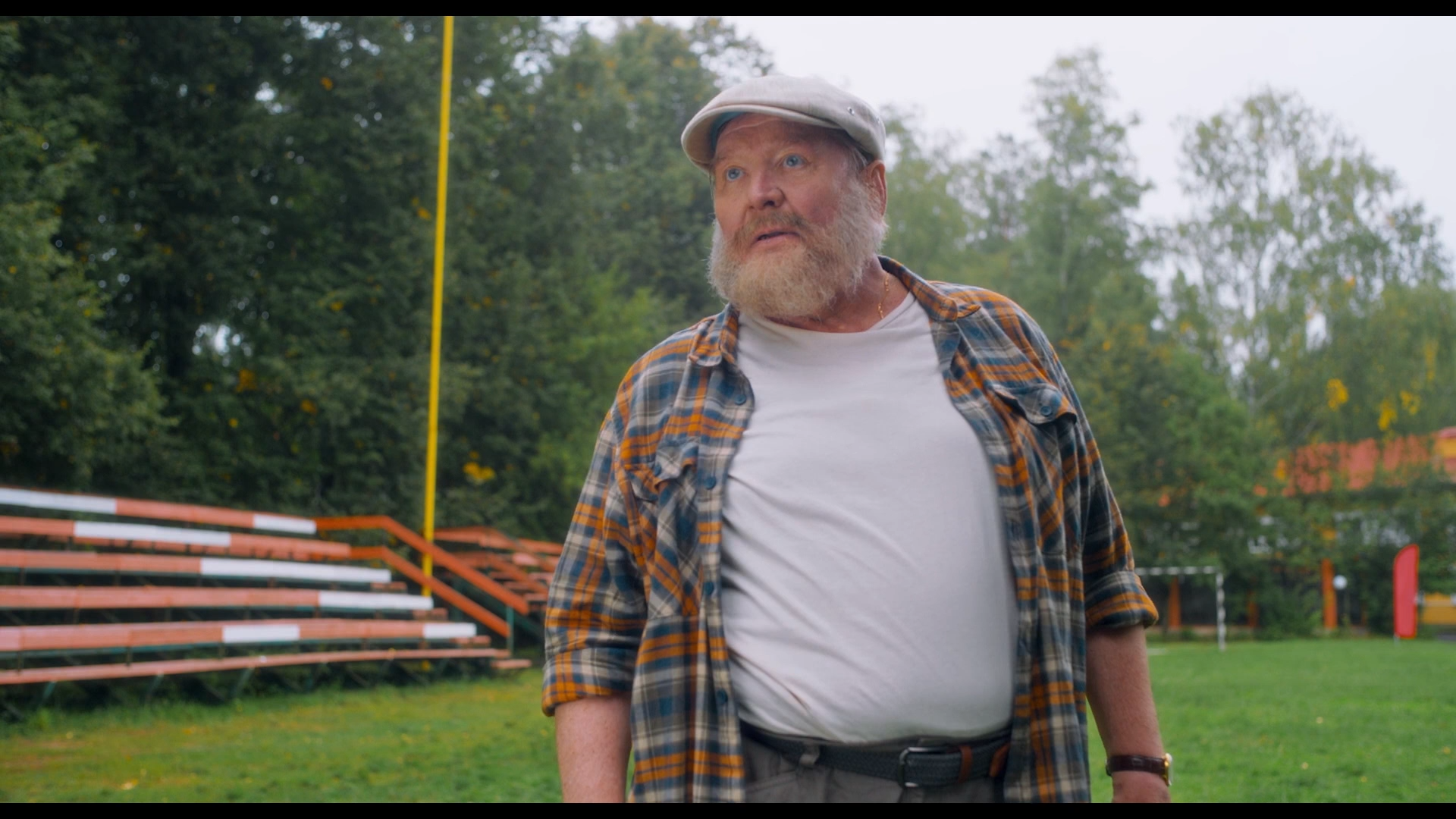 Muzhskie.pravila.moego.deda.2024.WEB-DL.1080p.mkv_snapshot_00.42.57.png