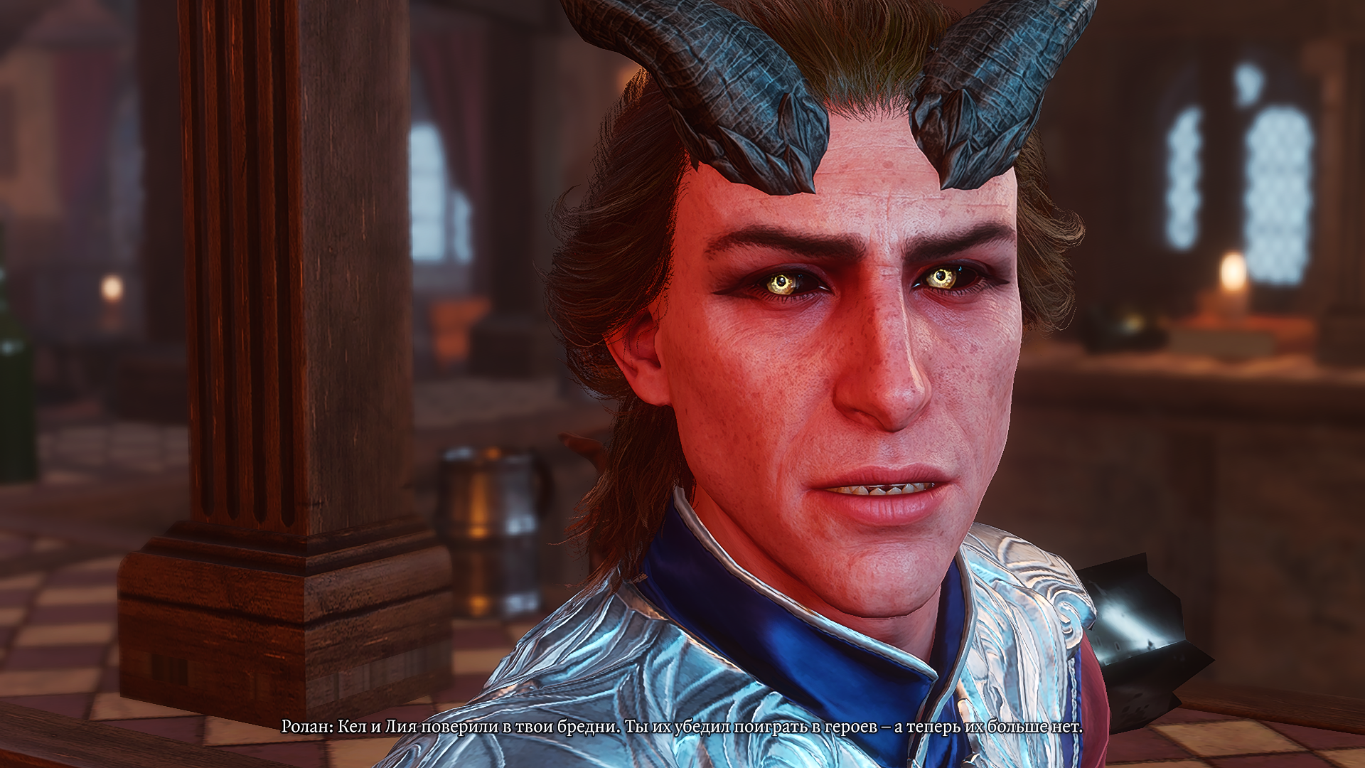 Baldur's Gate 3 Screenshot 2025.11.27 - 23.25.45.18.png