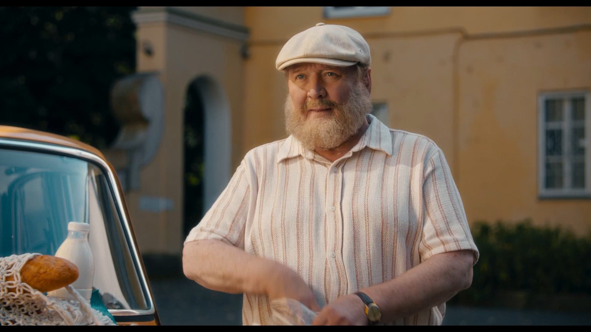Muzhskie.pravila.moego.deda.2024.WEB-DL.1080p.mkv_snapshot_00.07.36.png