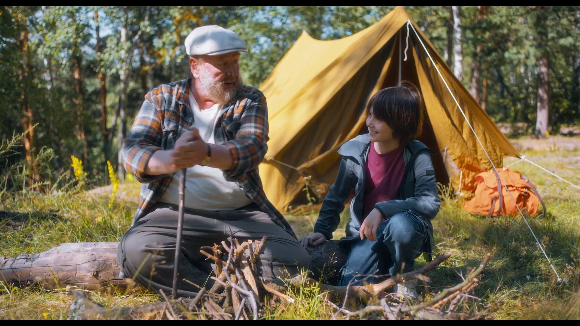 Muzhskie.pravila.moego.deda.2024.WEB-DL.1080p.mkv_snapshot_01.04.15.png