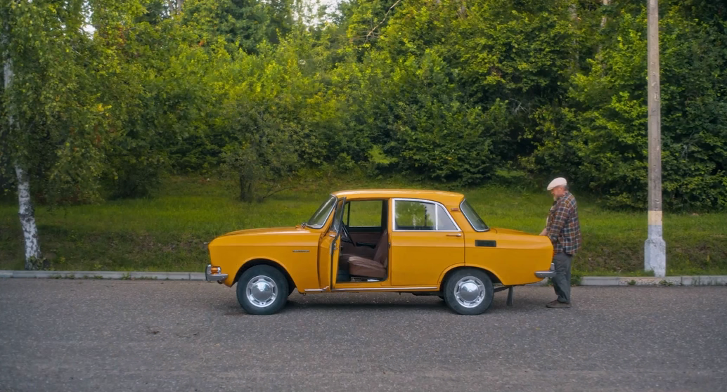 Мужские правила моего деда (2025) WEB-DLRip-AVC_ivanes.mkv_20251129_230313.805.png