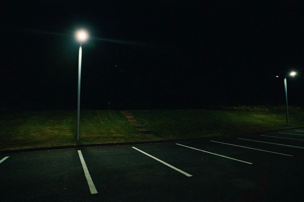 Бугония (2025) WEB-DLRip-AVC_ivanes.mkv_20251129_104449.281.png