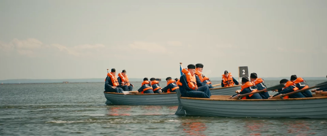 Нахимовцы. Янтарный берег (2025) WEB-DLRip-AVC_ivanes.mkv_20251130_104007.453.png