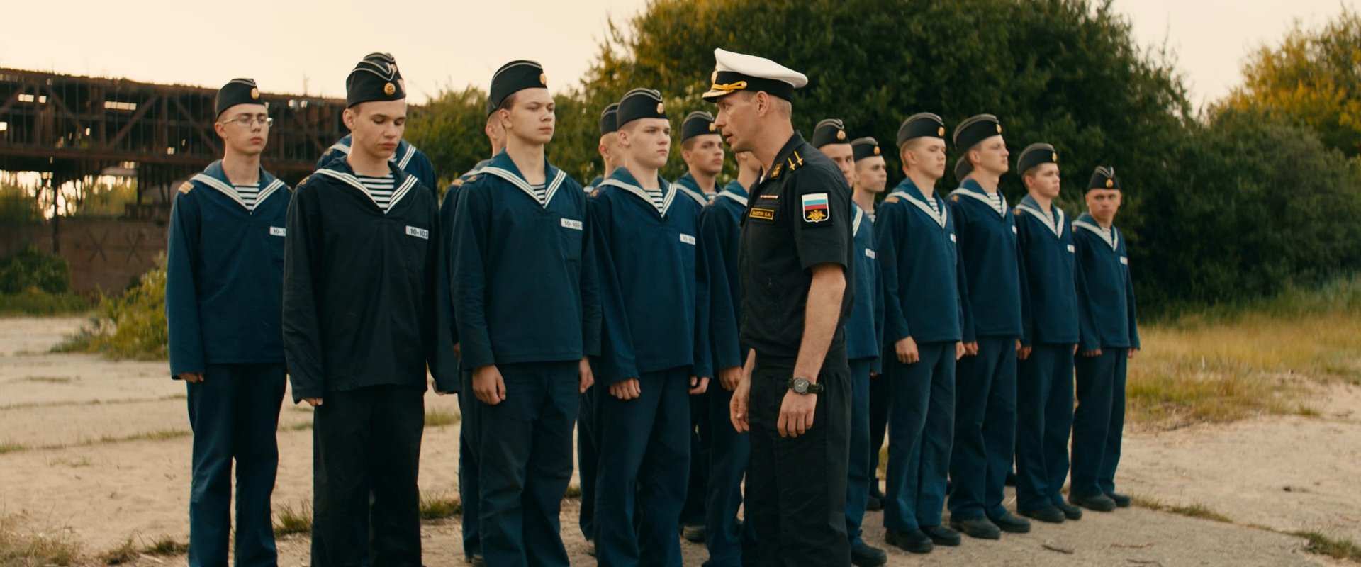 Нахимовцы. Янтарный берег 2025 WEB-DL 1080p.mkv_snapshot_00.33.06.png