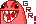 cherti_175.gif
