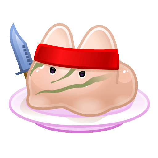 любой текст