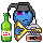 алкаш.gif