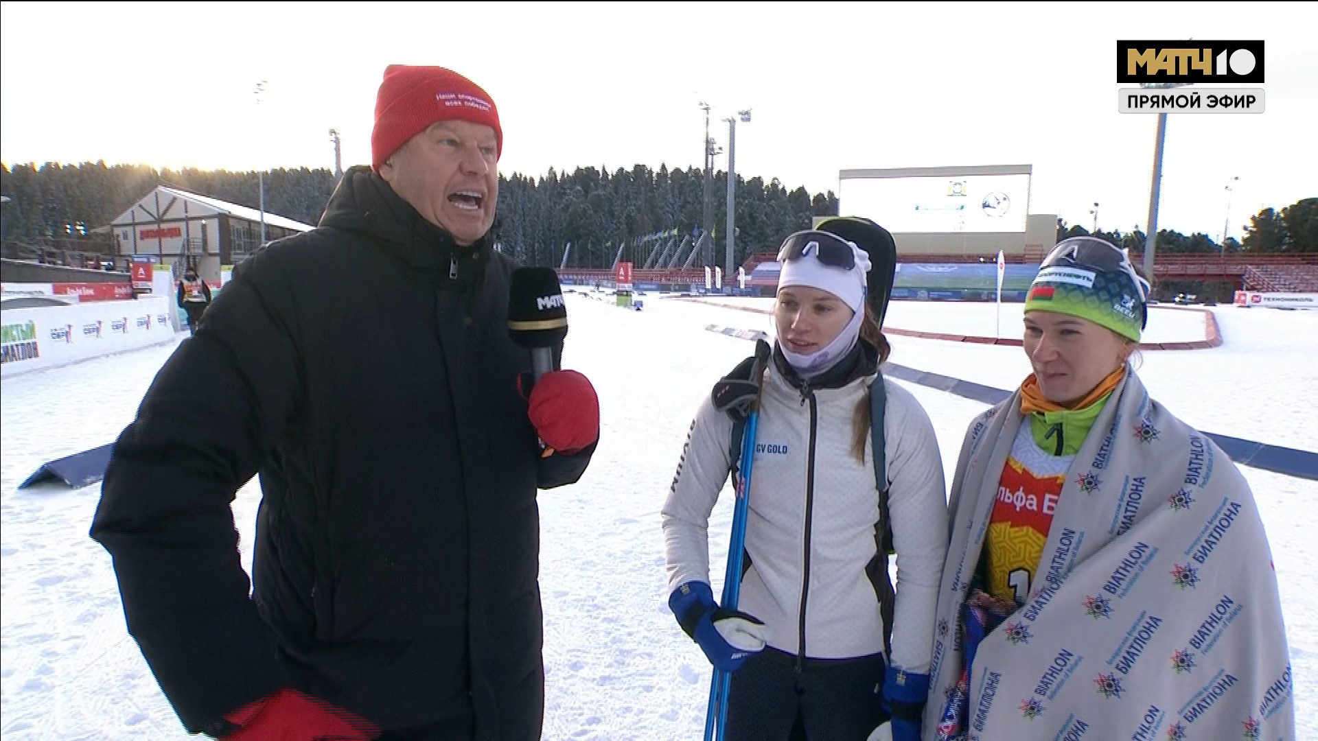 cap_2025-11-30_1.Биатлон.с.Губерниевым.Выпуск.1.Матч.тв.1080i.50fps.ru_00_00_41_02.jpg