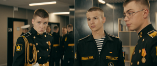 .   (2025/WEB-DL/WEB-DLRip)