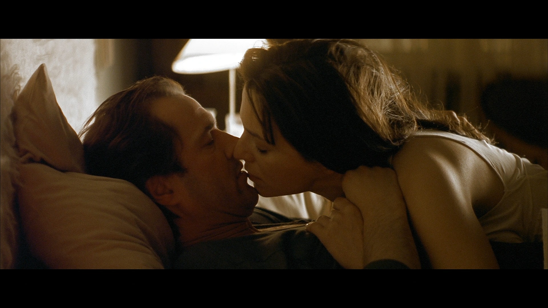 Leben der Anderen, Das (2006).mkv_snapshot_01.28.07_[2025.12.01_08.46.04].png