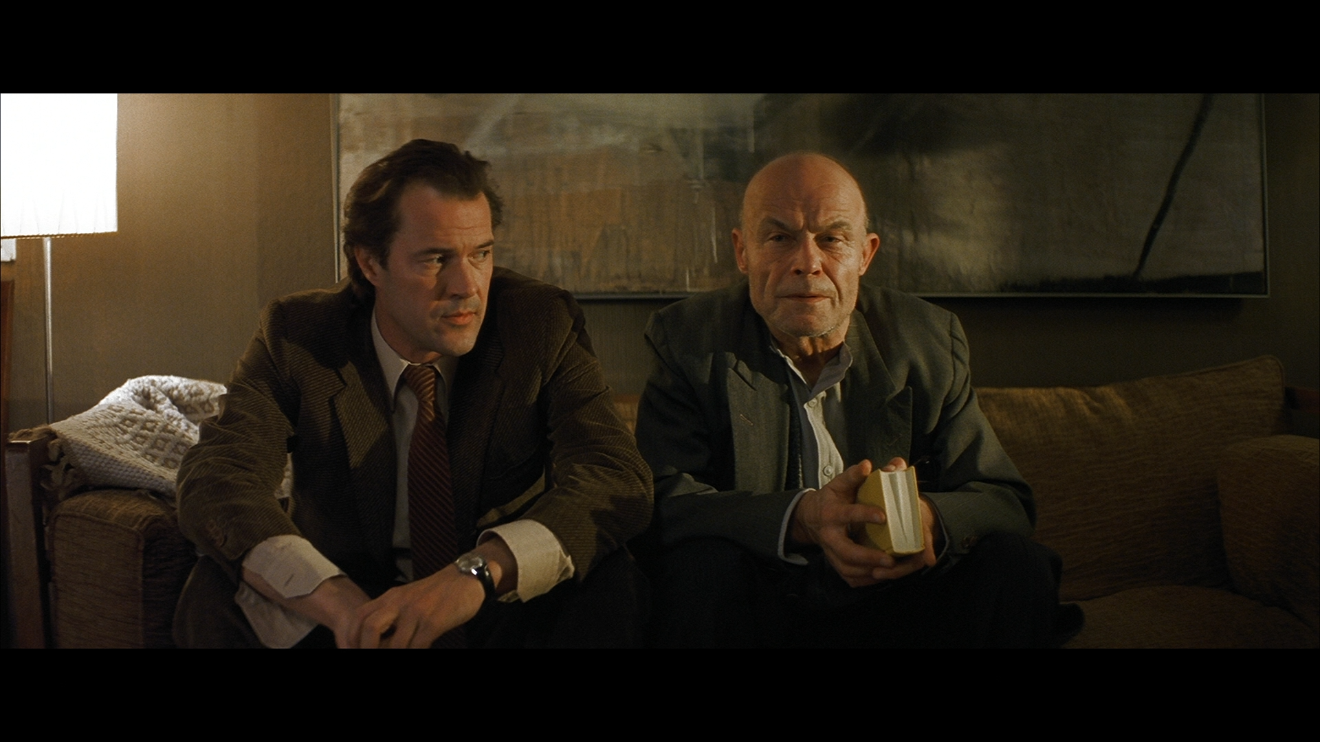 Leben der Anderen, Das (2006).mkv_snapshot_00.31.46_[2025.12.01_08.43.27].png