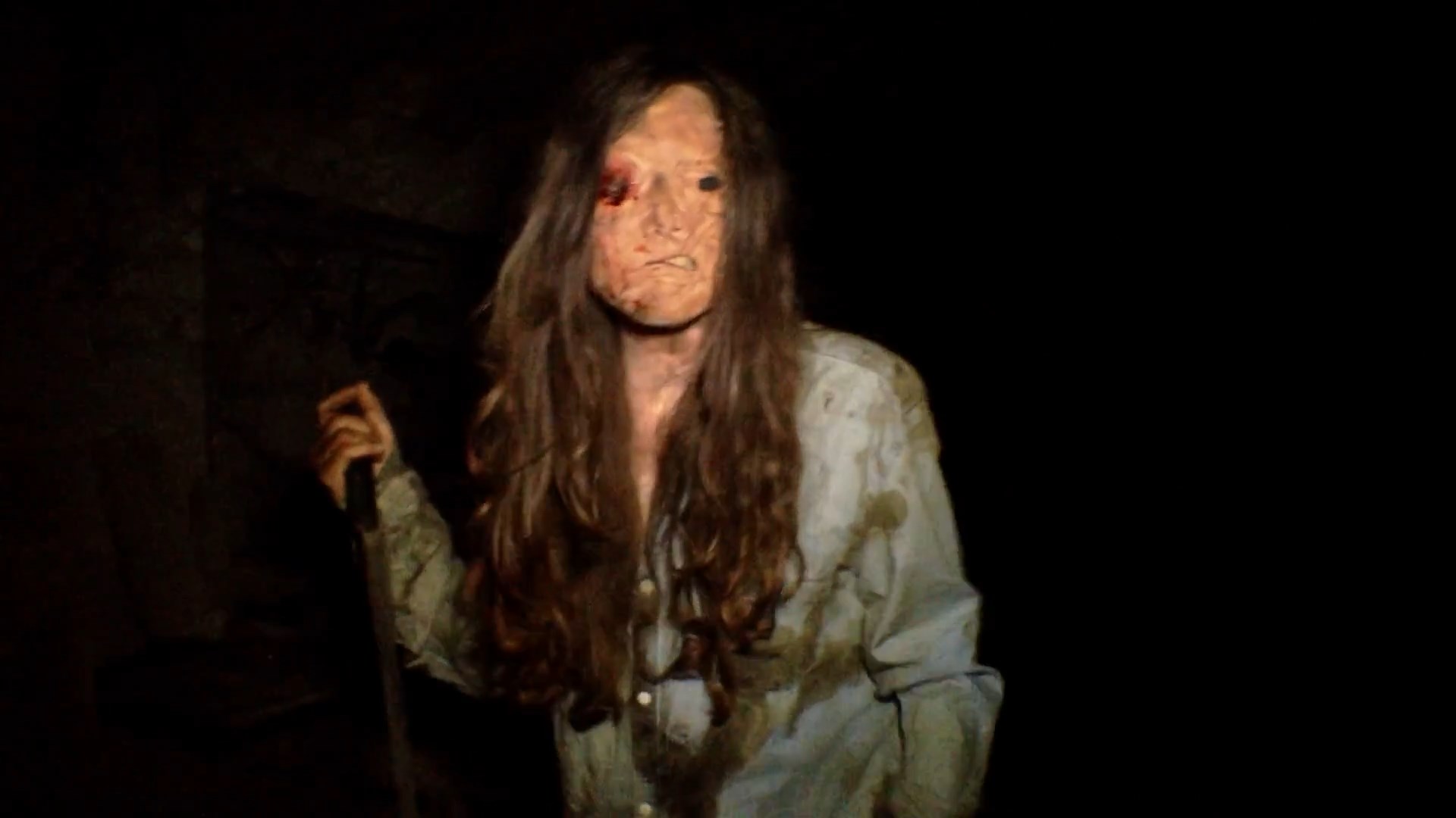 Hooked.Up.2013 (1080p).mkv_snapshot_01.11.57.428.jpg