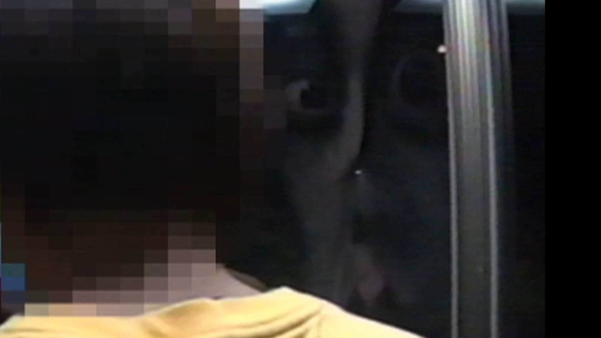 Tokyo Videos of Horror 5 ? Yami Douga 5 ? ???5 (2013) (1080p).mkv_snapshot_00.21.12.004.jpg