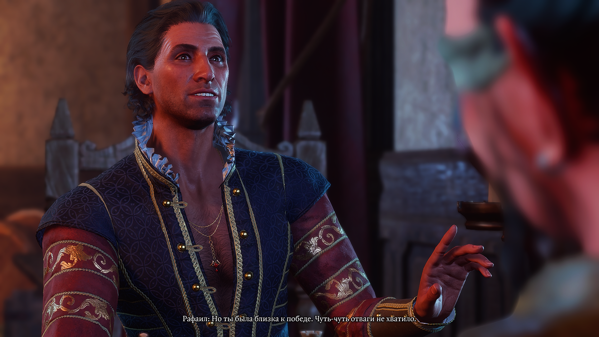 Baldur's Gate 3 Screenshot 2025.12.03 - 19.02.34.84.png