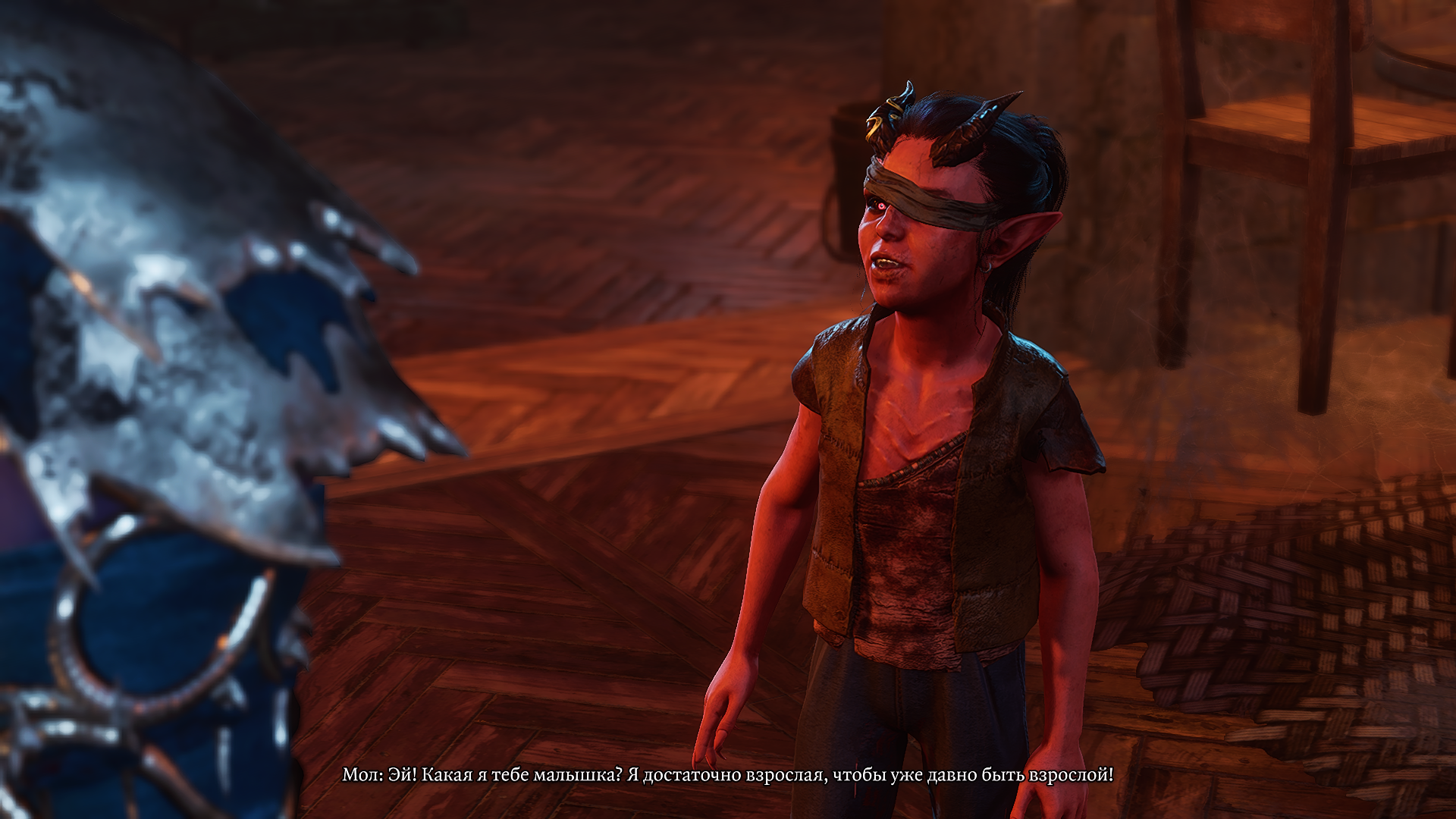 Baldur's Gate 3 Screenshot 2025.12.03 - 18.01.07.37.png