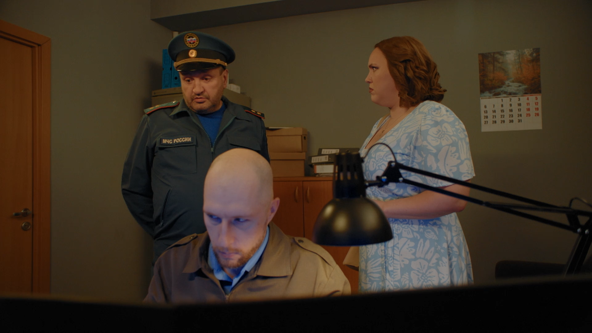 Mama.budet.protiv.S03.E01.2025.WEB-DL.1080p.mkv_snapshot_12.18.png