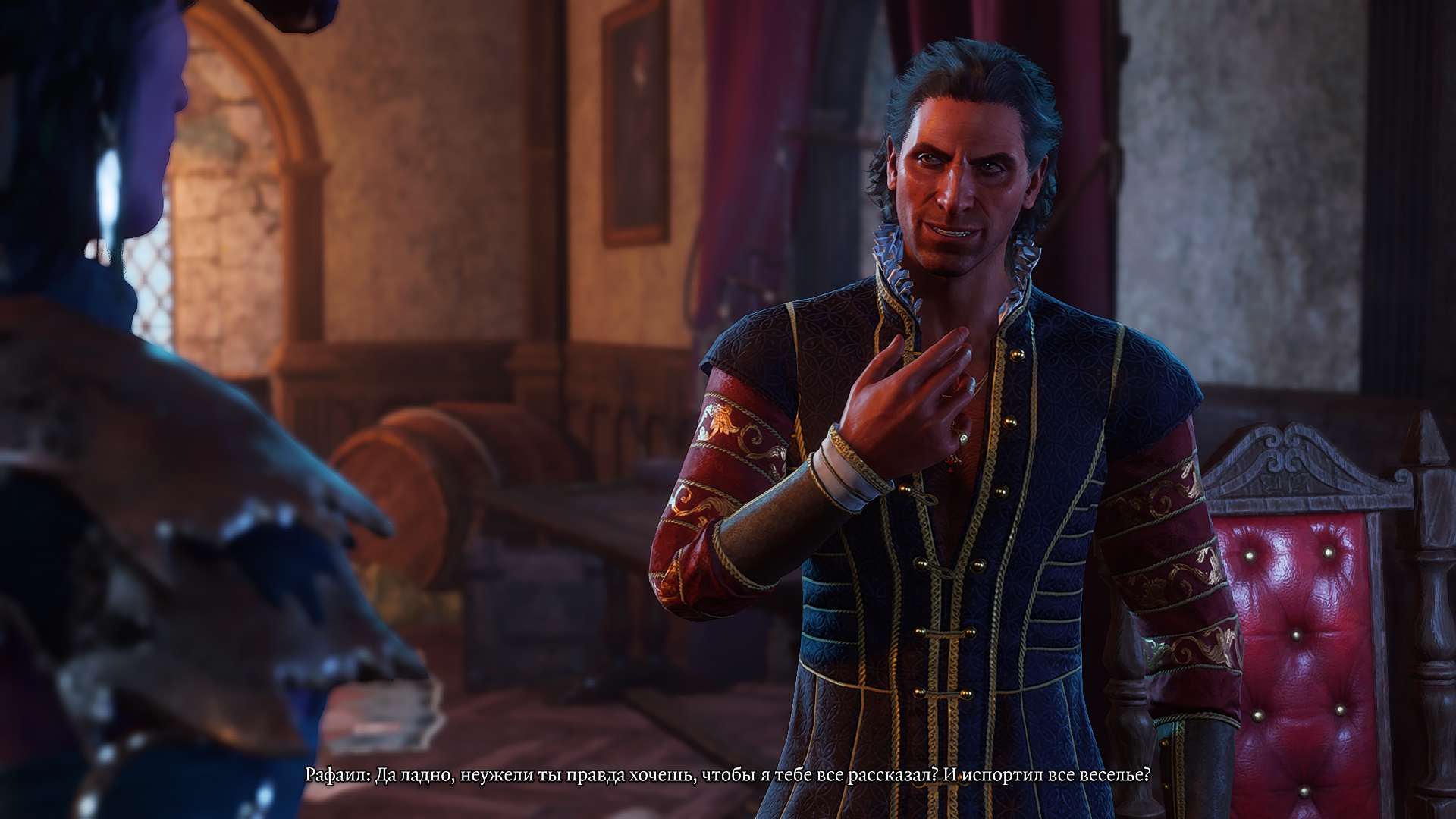 Baldur's Gate 3 Screenshot 2025.12.03 - 19.03.53.81.png