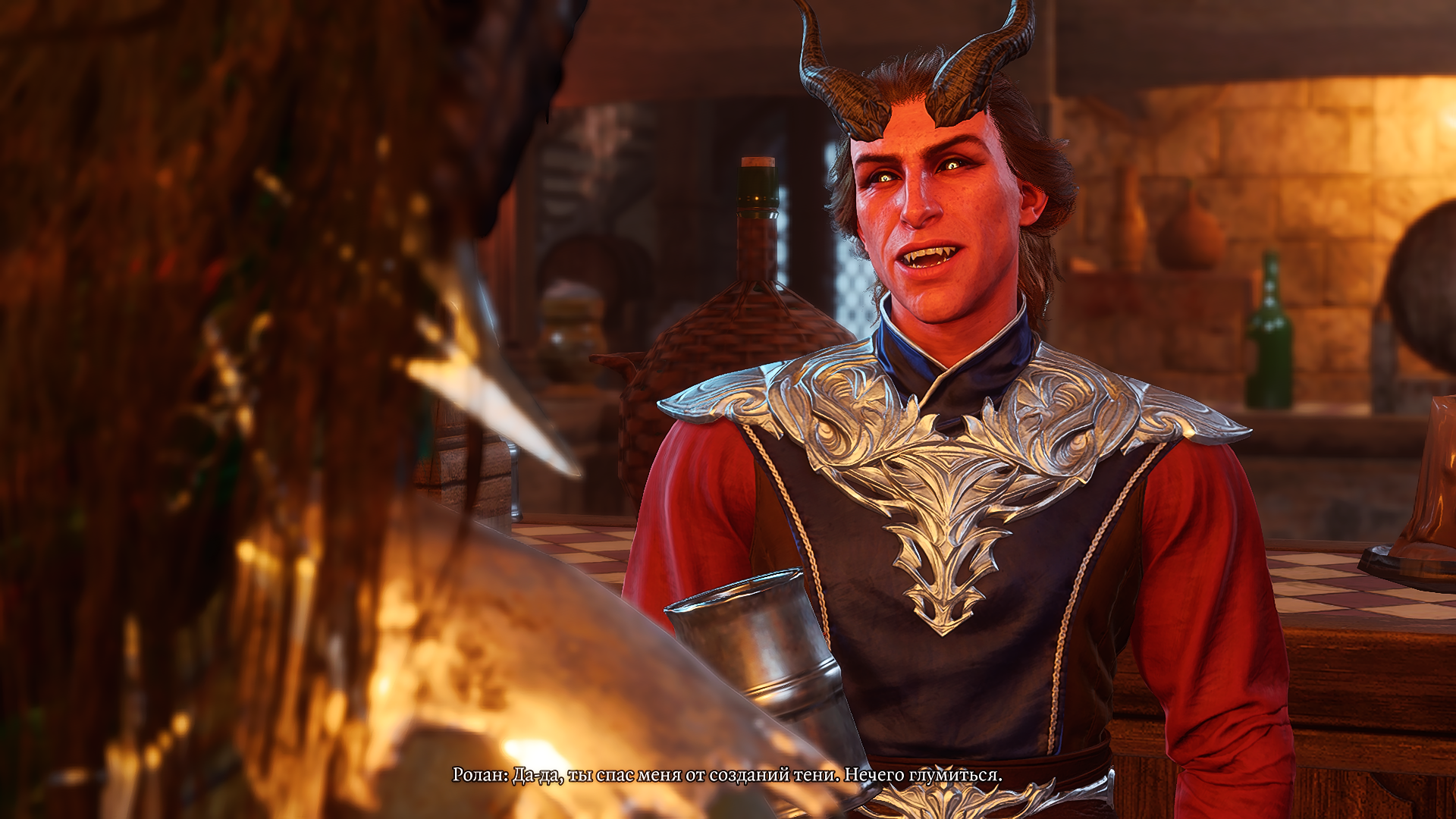 Baldur's Gate 3 Screenshot 2025.12.03 - 17.11.51.26.png