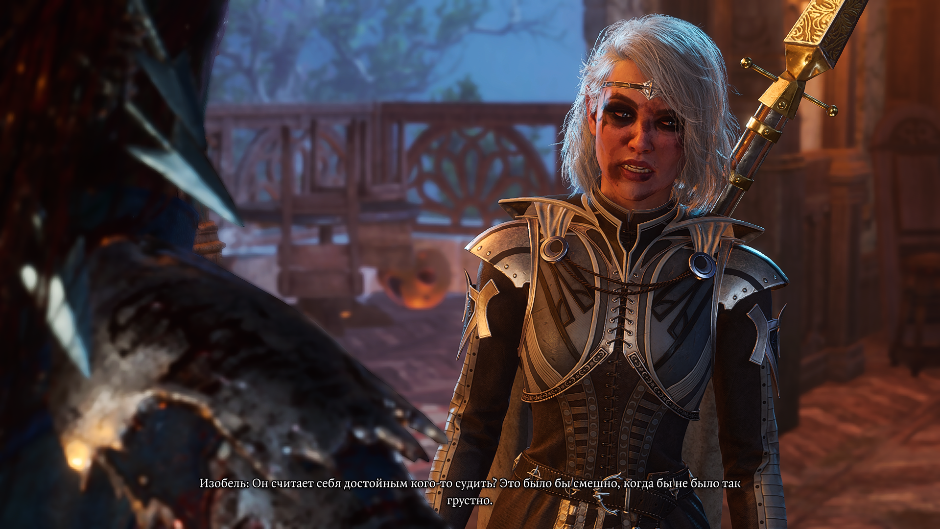 Baldur's Gate 3 Screenshot 2025.12.03 - 21.48.48.44.png