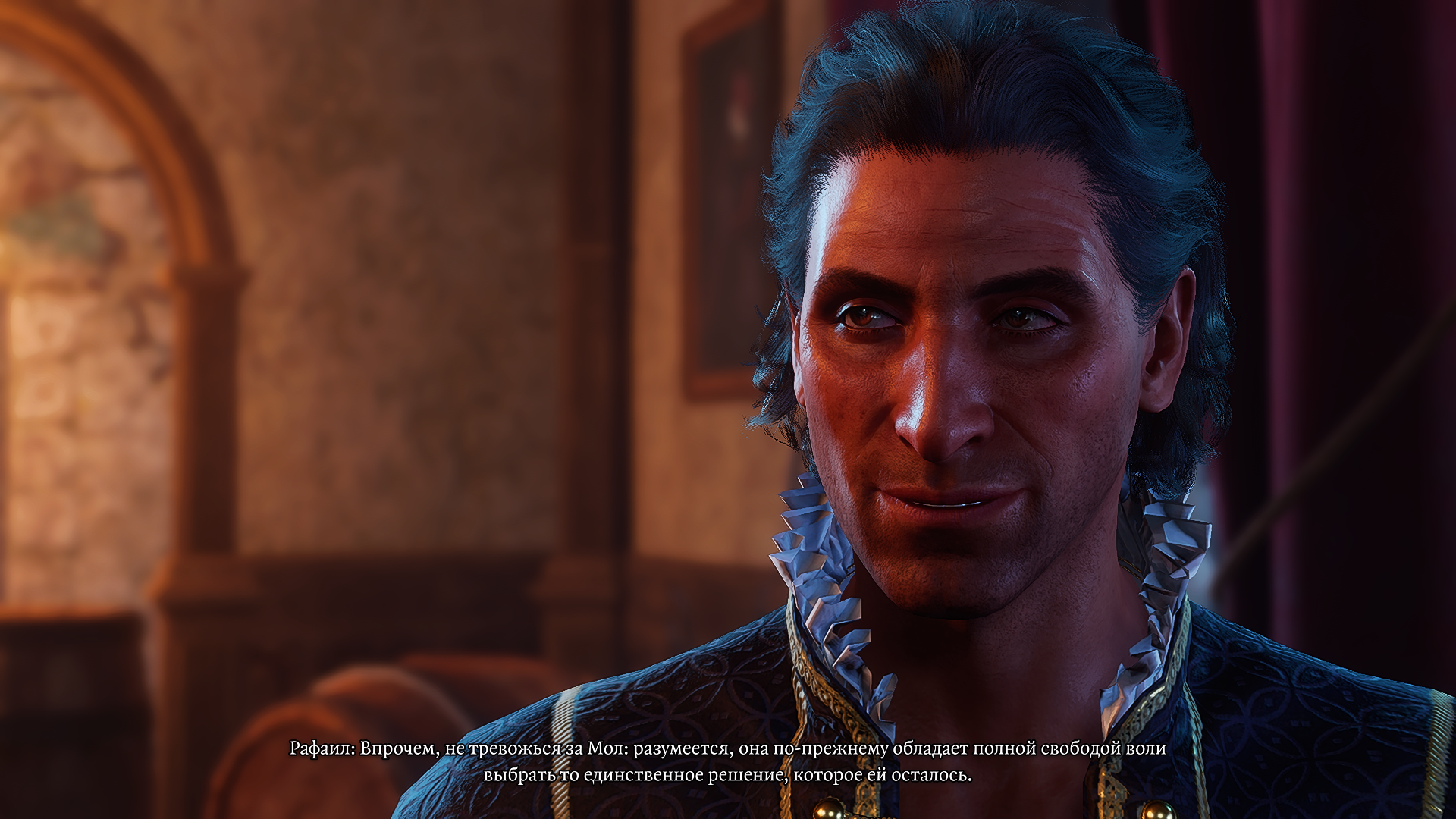 Baldur's Gate 3 Screenshot 2025.12.03 - 17.56.05.93.png