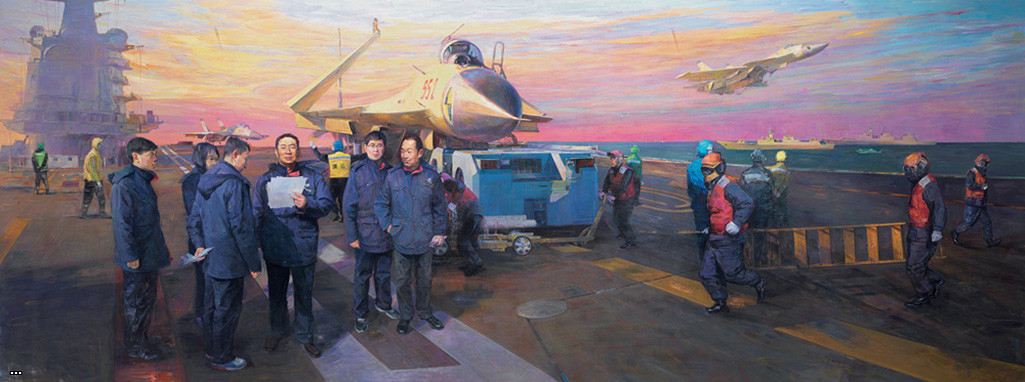 ????????——??? ???????? - CAFA POSTER.jpg