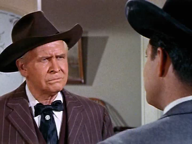 Law of the Lawless (1964)_DVDRip-AVC_.mkv_snapshot_00.14.51.599.png