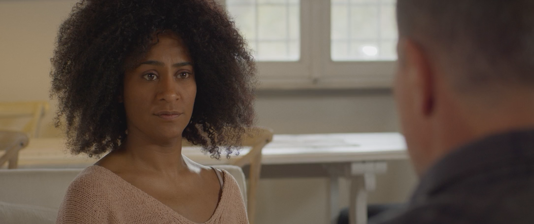 Оковы смерти (2024) WEB-DLRip-AVC_ivanes.mkv_snapshot_01.05.58.000.png