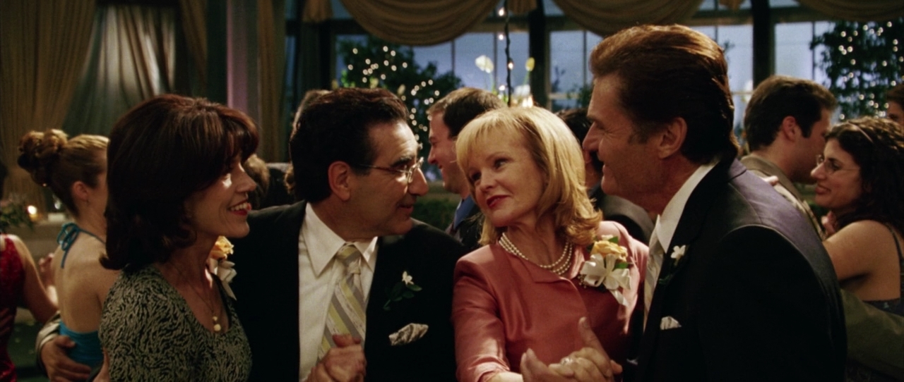 Американский пирог 3.2003.Unrated.BDRip 720p msltel.mkv_snapshot_01.34.57.010.jpg