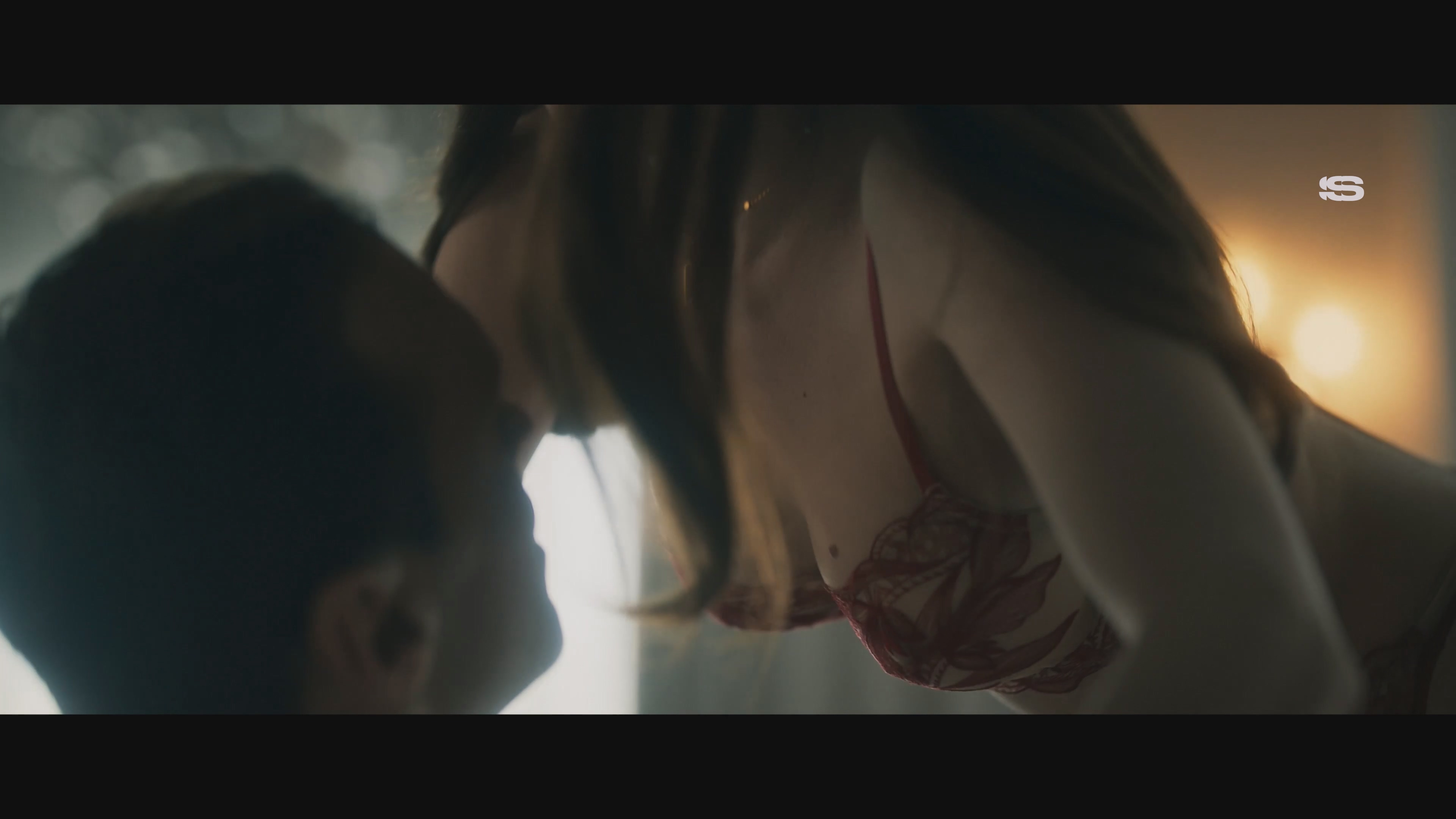 Юлия Франц Золотое дно II 1 серия (2025) UHD 4K.mp4_20251205_110318.940.jpg