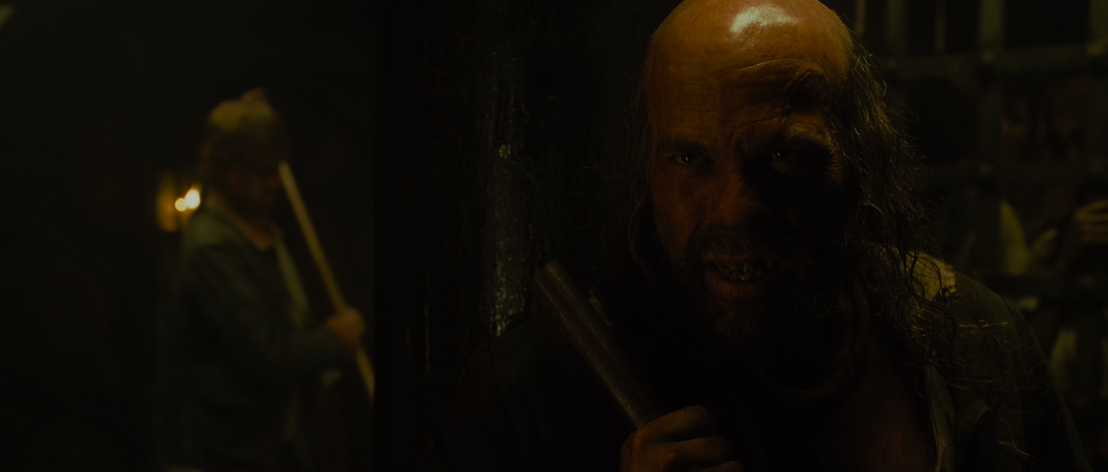 Пираты Карибского моря- Проклятие Черной жемчужины (1).mkv_snapshot_01.41.56.110.jpg