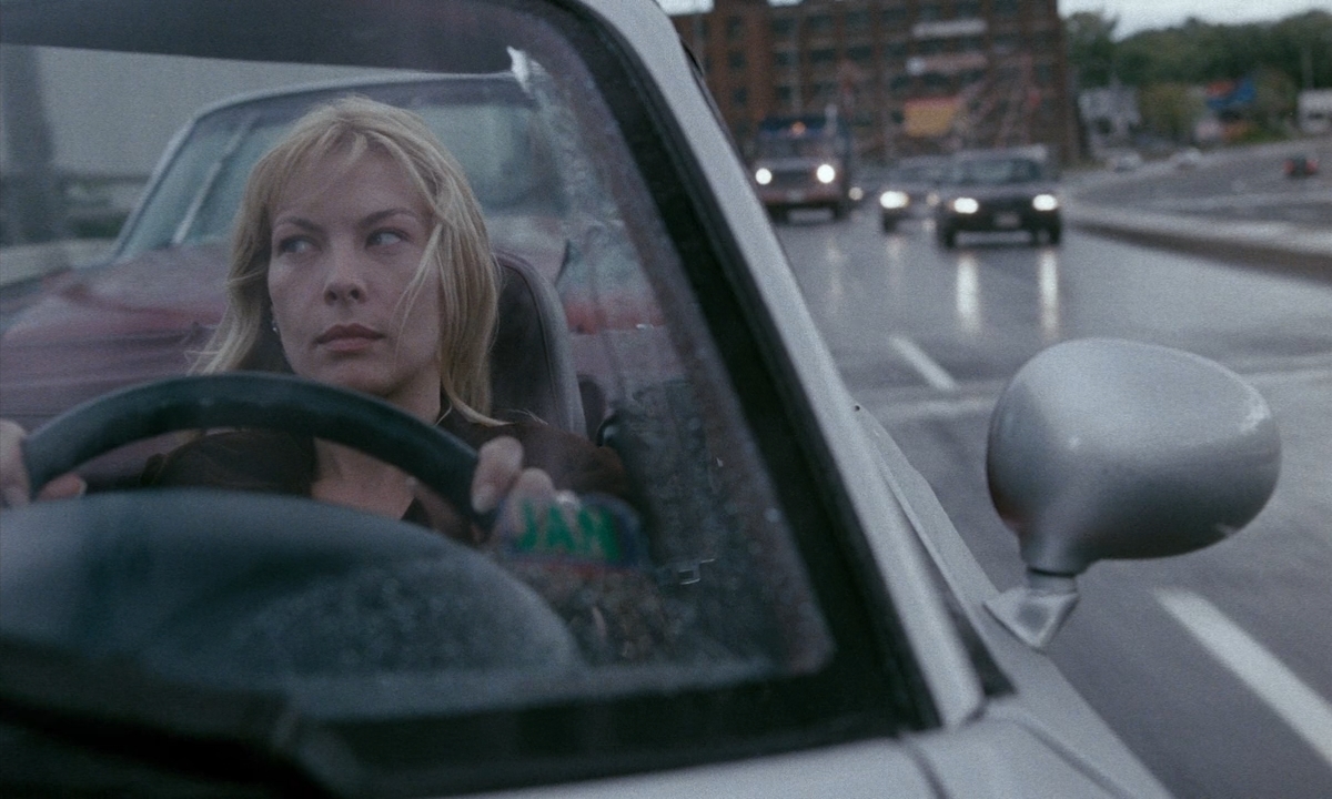 Автокатастрофа.1996.Unrated.BDRip 720p msltel.mkv_snapshot_01.32.05.330.jpg