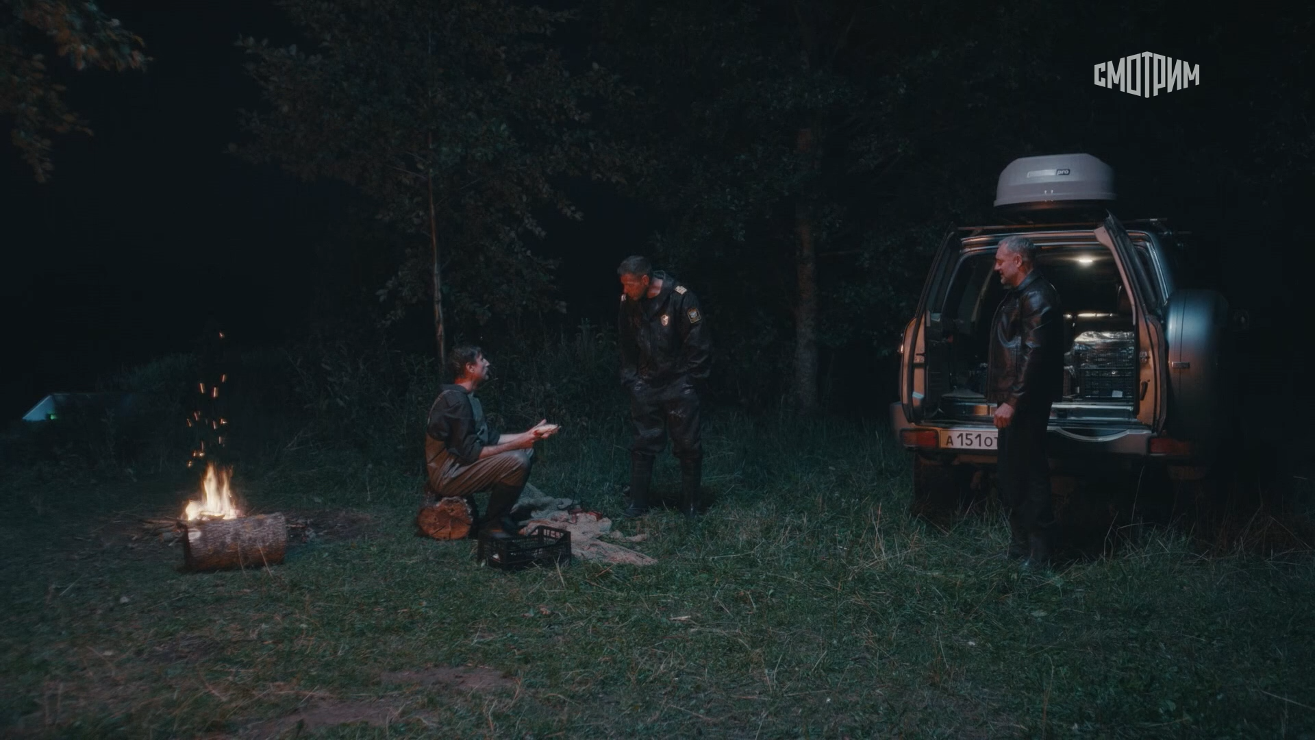 01. Синий камень.2025.WEB-DL 1080p.Files-x.mkv_snapshot_22.52.png