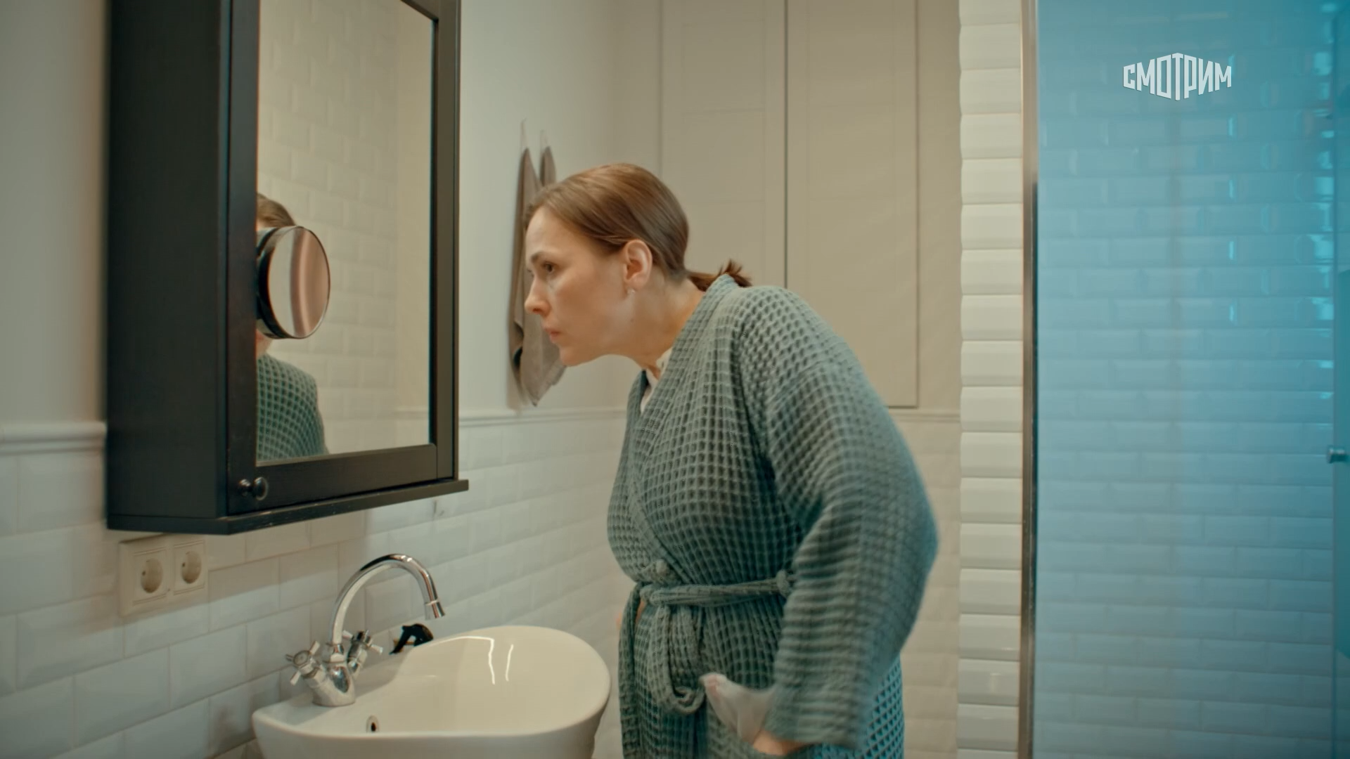 01. Виталя .2025.WEB-DL 1080p.Files-x.mkv_snapshot_34.07.png