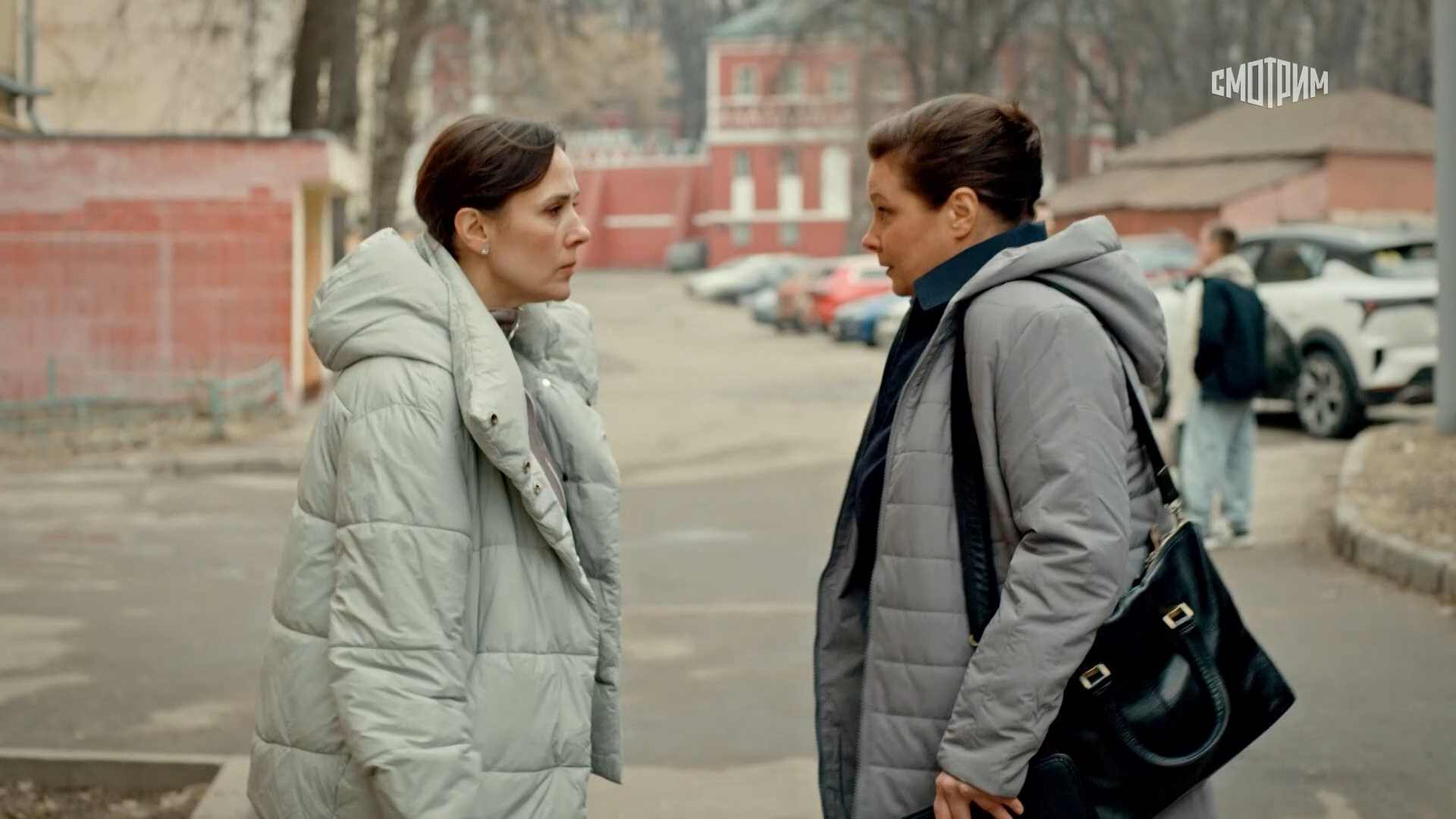 01. Виталя .2025.WEB-DL 1080p.Files-x.mkv_snapshot_19.45.png