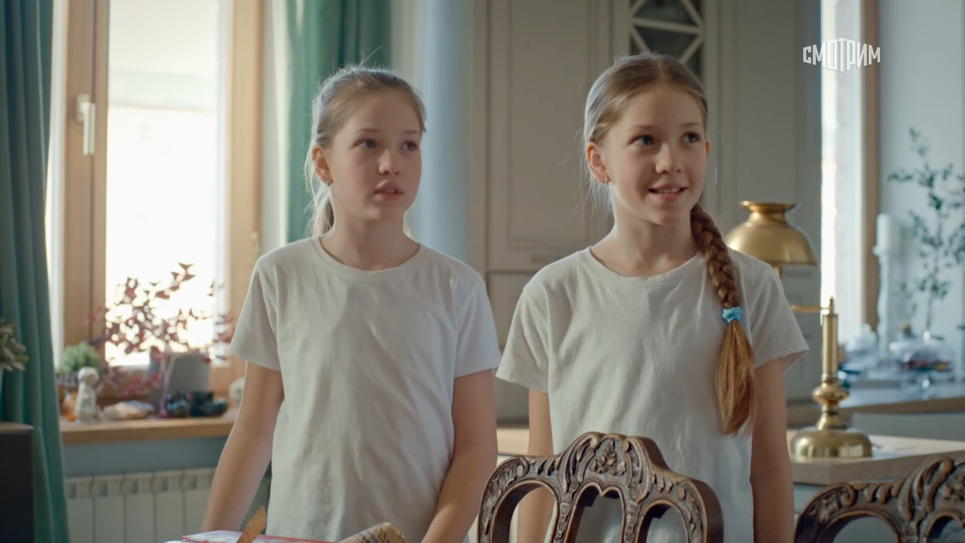 01. Виталя .2025.WEB-DL 1080p.Files-x.mkv_snapshot_30.43.png