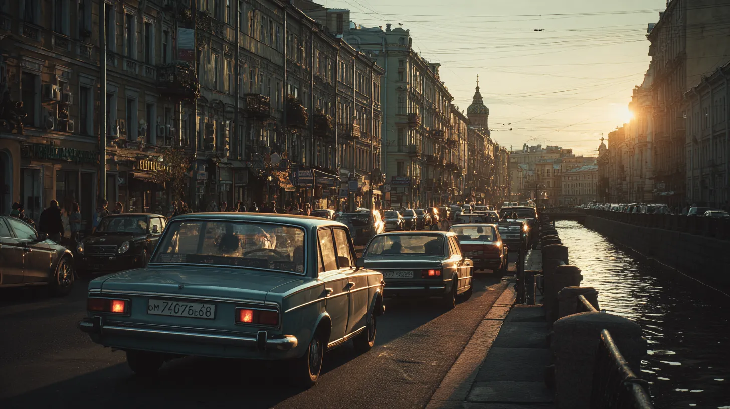 �����������: ������� ����� �����-���������� � ������������, �������������� �������� ����� ������ �����.