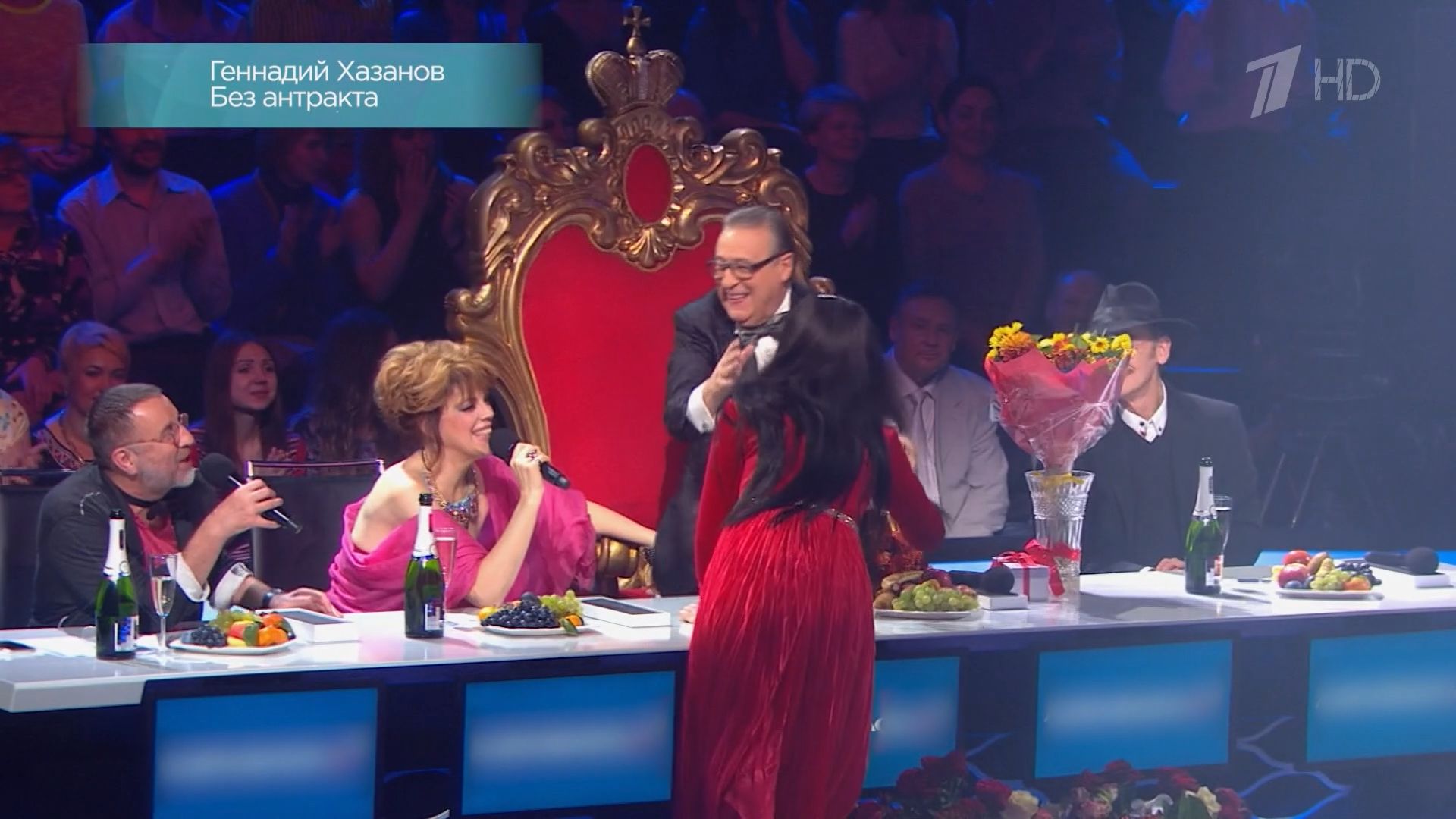Хазанов.Без.купюр.2025.HDTV.1080i-ylnian.mkv_snapshot_01.03.09.940.png
