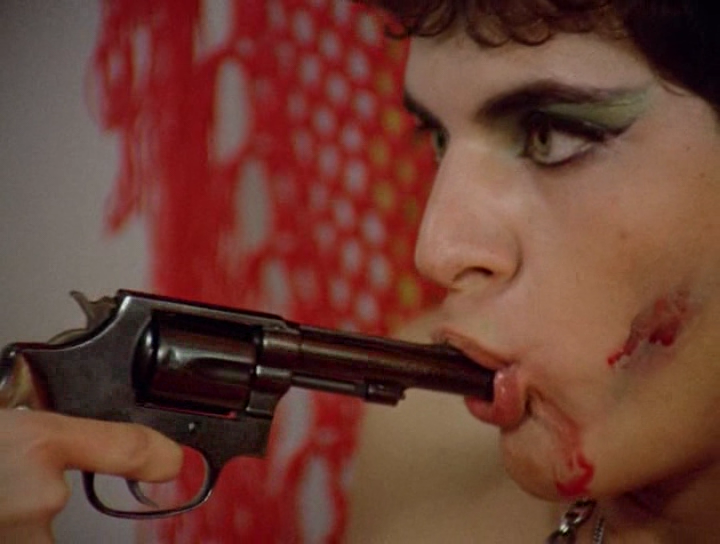 Ta paidia tou Diavolou047075.png