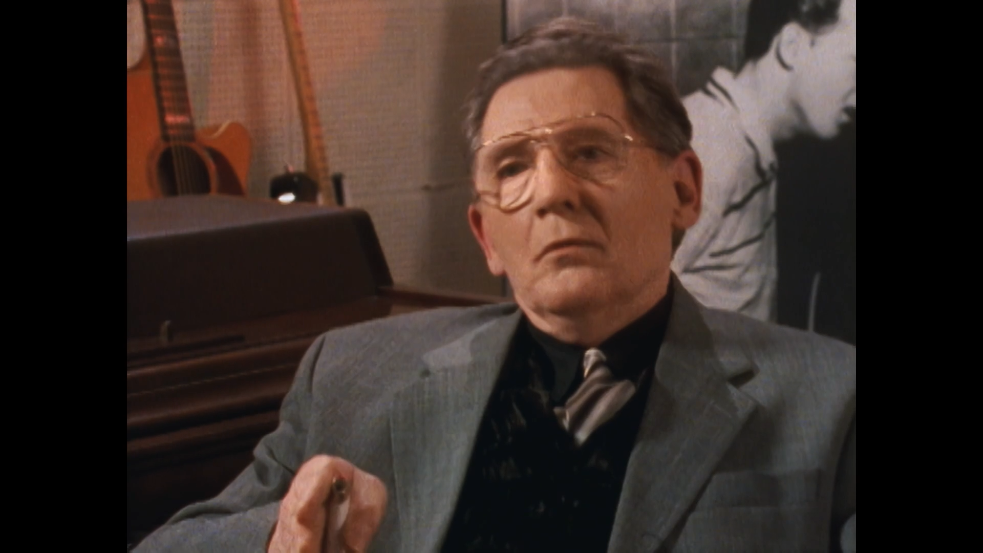 Jerry.Lee.Lewis.Trouble.in.Mind.2022.OKKO.WEB.1080p-ylnian.mkv_snapshot_00.54.00.073.png