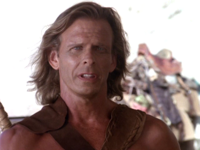 Beastmaster III - The Eye.Of Braxus (1996)_Web-DlRip-AVC_.mkv_snapshot_00.12.23.242.png