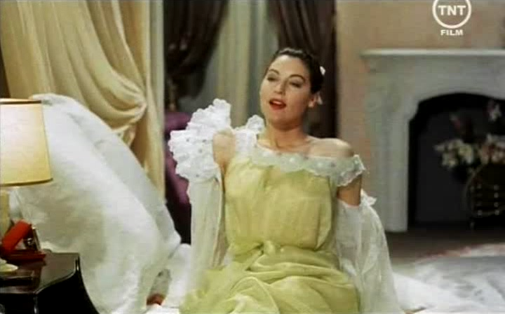 The Little Hut - Die kleine Hutte (1957)_TVRip_[Vozmojno nemetscaya prokatnaya copia]_.avi_snapshot_00.15.28.760.png