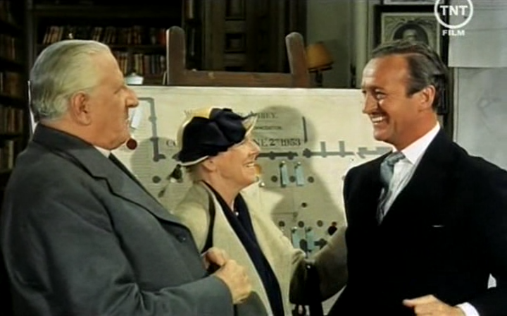 The Little Hut - Die kleine Hutte (1957)_TVRip_[Vozmojno nemetscaya prokatnaya copia]_.avi_snapshot_00.04.31.482.png