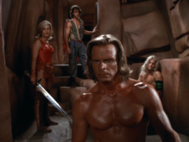 Beastmaster III - The Eye.Of Braxus (1996)_Web-DlRip-AVC_.mkv_snapshot_01.10.31.644.png