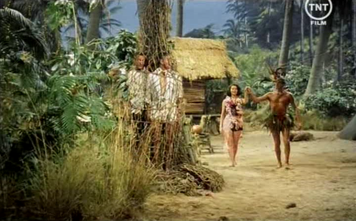 The Little Hut - Die kleine Hutte (1957)_TVRip_[Vozmojno nemetscaya prokatnaya copia]_.avi_snapshot_01.18.07.960.png