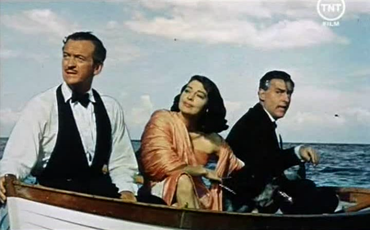 The Little Hut - Die kleine Hutte (1957)_TVRip_[Vozmojno nemetscaya prokatnaya copia]_.avi_snapshot_00.22.54.760.png