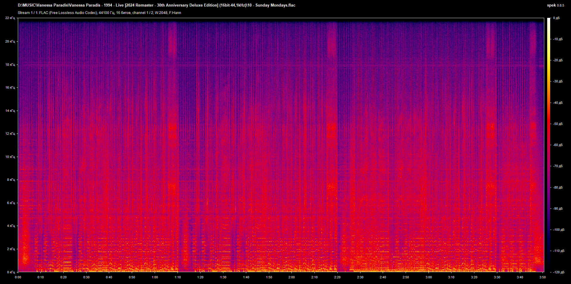 10 - Sunday Mondays.flac.png