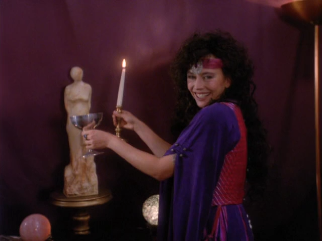 Beastmaster III - The Eye.Of Braxus (1996)_Web-DlRip-AVC_.mkv_snapshot_00.59.11.798.png