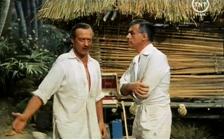 The Little Hut - Die kleine Hutte (1957)_TVRip_[Vozmojno nemetscaya prokatnaya copia]_.avi_snapshot_00.43.57.680.png